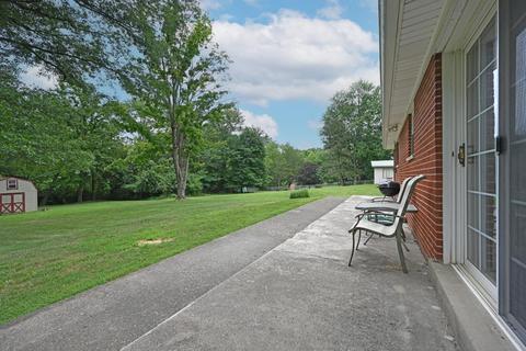 4460 Kitty Ln, Batavia, OH 45103 photo 24