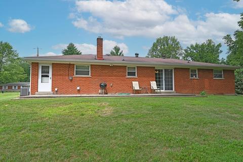 4460 Kitty Ln, Batavia, OH 45103 photo 32