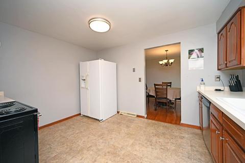 4460 Kitty Ln, Batavia, OH 45103 photo 15