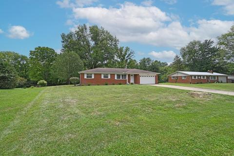4460 Kitty Ln, Batavia, OH 45103 photo 2