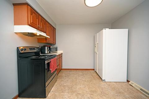 4460 Kitty Ln, Batavia, OH 45103 photo 12