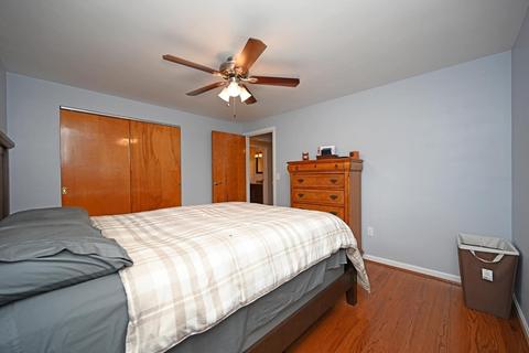 4460 Kitty Ln, Batavia, OH 45103 photo 18