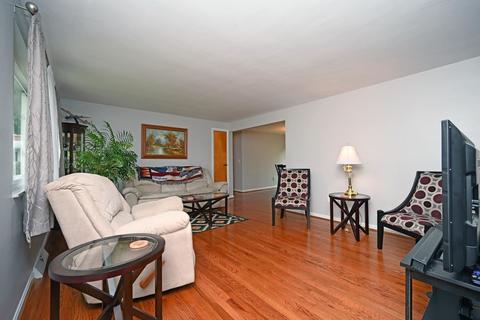 4460 Kitty Ln, Batavia, OH 45103 photo 5
