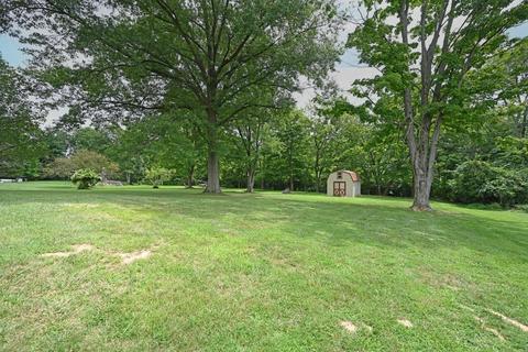 4460 Kitty Ln, Batavia, OH 45103 photo 26
