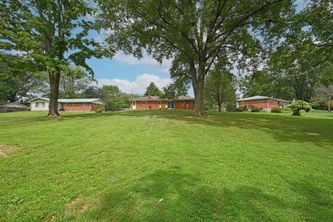 4460 Kitty Ln, Batavia, OH 45103 photo 31