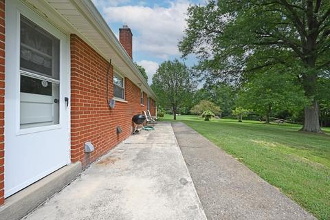 4460 Kitty Ln, Batavia, OH 45103 photo 25