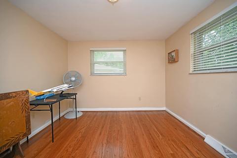 4460 Kitty Ln, Batavia, OH 45103 photo 21