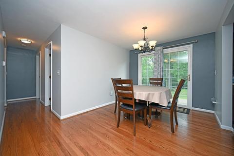 4460 Kitty Ln, Batavia, OH 45103 photo 8