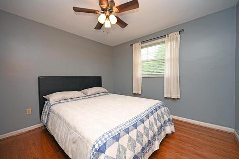 4460 Kitty Ln, Batavia, OH 45103 photo 22