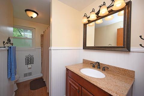 4460 Kitty Ln, Batavia, OH 45103 photo 19