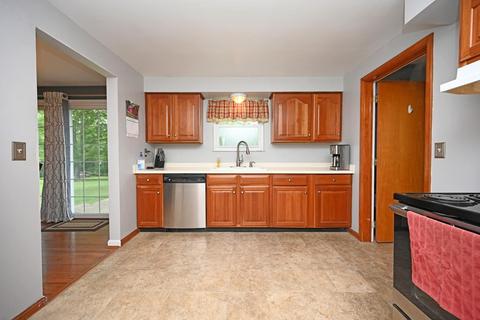 4460 Kitty Ln, Batavia, OH 45103 photo 13