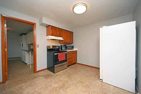 4460 Kitty Ln, Batavia, OH 45103 photo 11