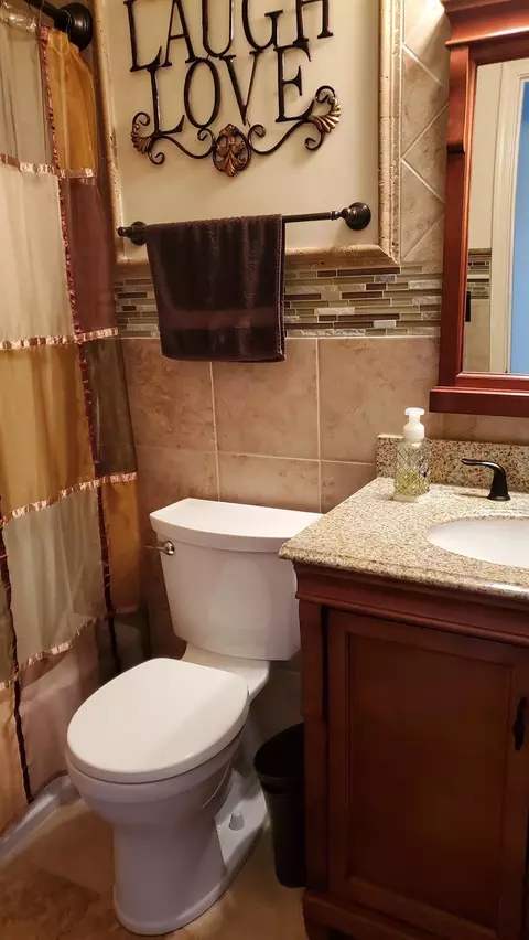 190 Circle Dr, Harrison, OH 45030 photo 23