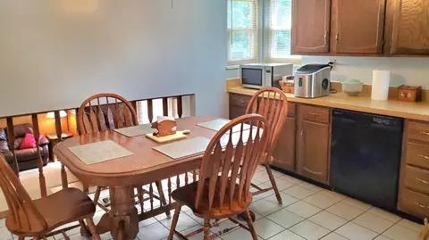 190 Circle Dr, Harrison, OH 45030 photo 9