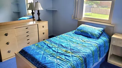 190 Circle Dr, Harrison, OH 45030 photo 22