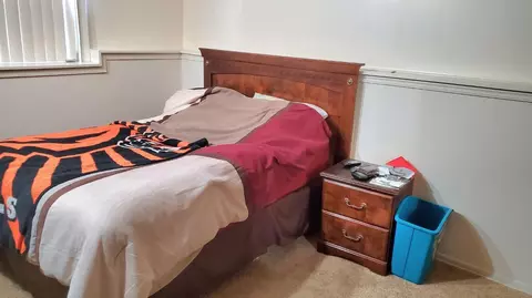 190 Circle Dr, Harrison, OH 45030 photo 33