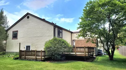 190 Circle Dr, Harrison, OH 45030 photo 39