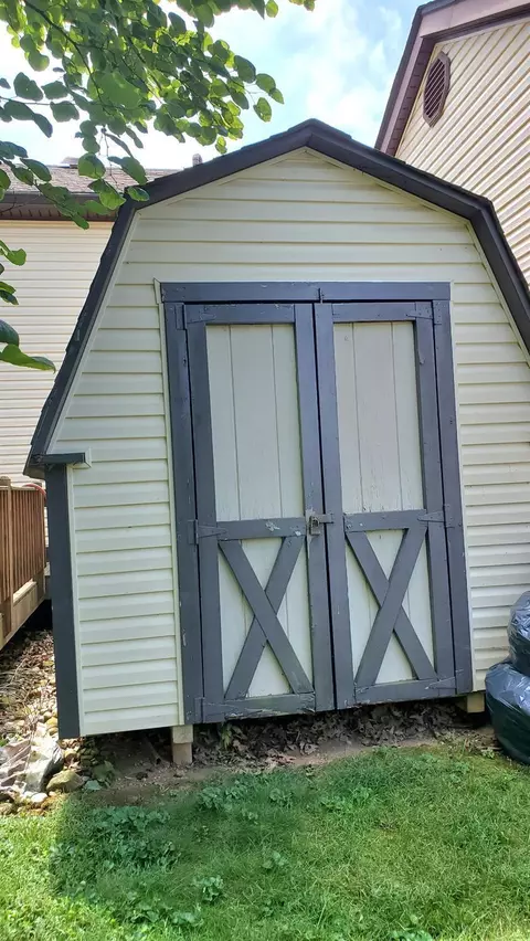 190 Circle Dr, Harrison, OH 45030 photo 45