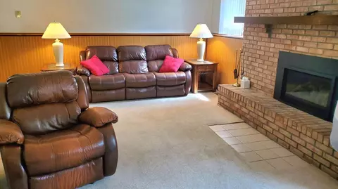 190 Circle Dr, Harrison, OH 45030 photo 25