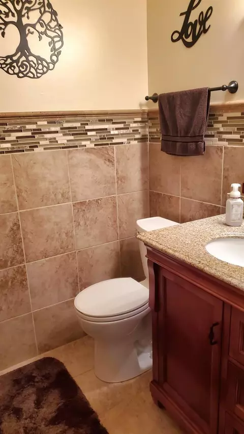 190 Circle Dr, Harrison, OH 45030 photo 32