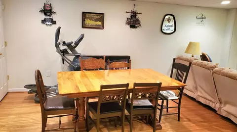 190 Circle Dr, Harrison, OH 45030 photo 36