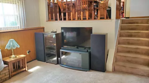 190 Circle Dr, Harrison, OH 45030 photo 31