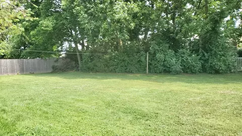 190 Circle Dr, Harrison, OH 45030 photo 42