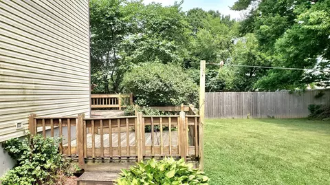 190 Circle Dr, Harrison, OH 45030 photo 41