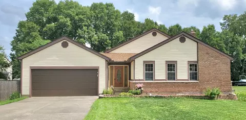 190 Circle Dr, Harrison, OH 45030 photo 1