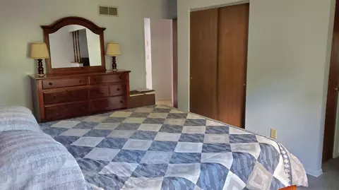 190 Circle Dr, Harrison, OH 45030 photo 15