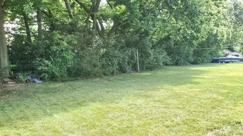 190 Circle Dr, Harrison, OH 45030 photo 44