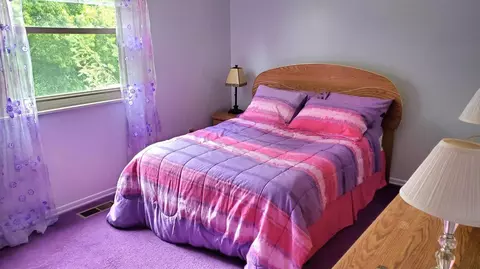 190 Circle Dr, Harrison, OH 45030 photo 19