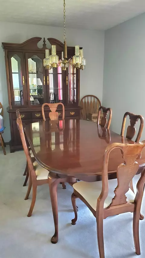 190 Circle Dr, Harrison, OH 45030 photo 8