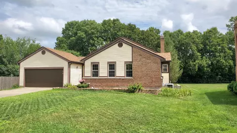 190 Circle Dr, Harrison, OH 45030 photo 2