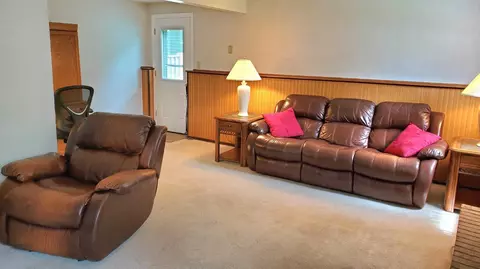 190 Circle Dr, Harrison, OH 45030 photo 27