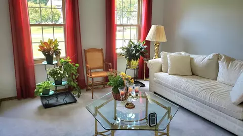 190 Circle Dr, Harrison, OH 45030 photo 5