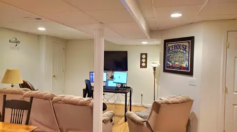 190 Circle Dr, Harrison, OH 45030 photo 35