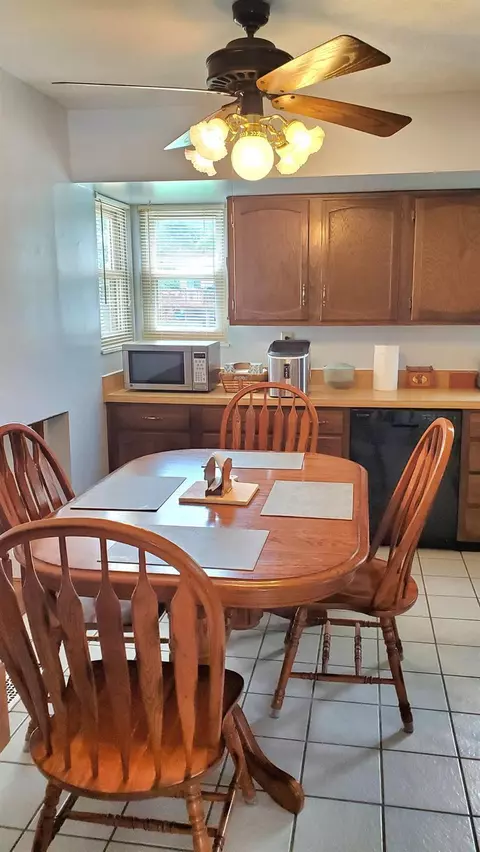 190 Circle Dr, Harrison, OH 45030 photo 12