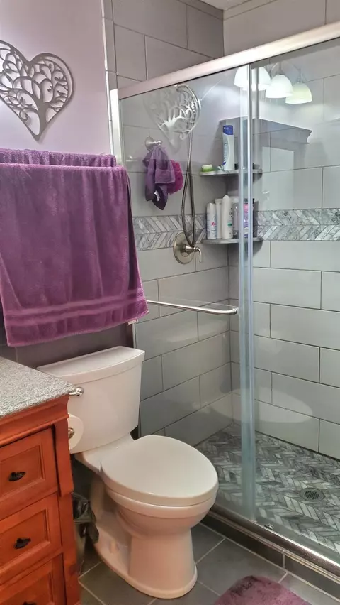 190 Circle Dr, Harrison, OH 45030 photo 18