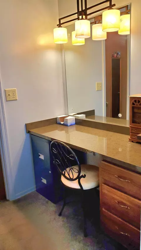 190 Circle Dr, Harrison, OH 45030 photo 17
