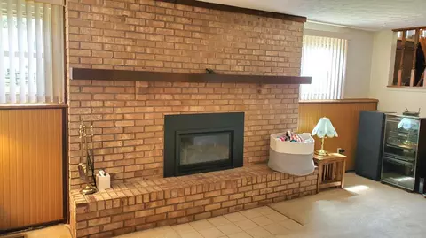 190 Circle Dr, Harrison, OH 45030 photo 26