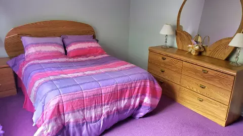190 Circle Dr, Harrison, OH 45030 photo 20