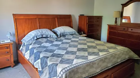 190 Circle Dr, Harrison, OH 45030 photo 14