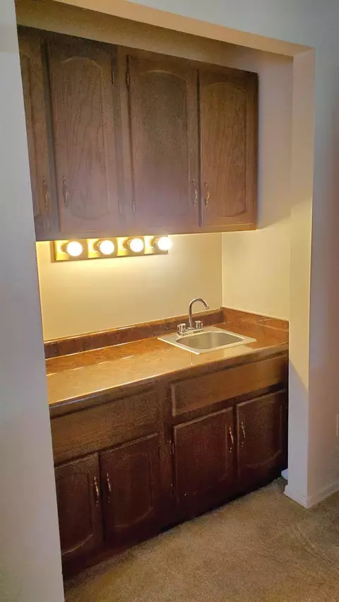 190 Circle Dr, Harrison, OH 45030 photo 30