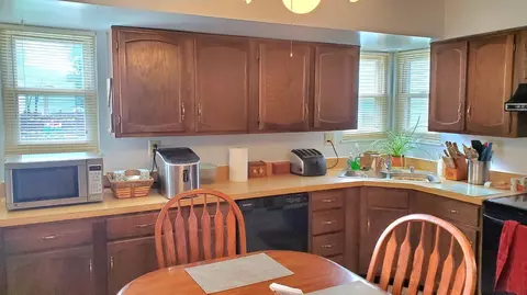 190 Circle Dr, Harrison, OH 45030 photo 11