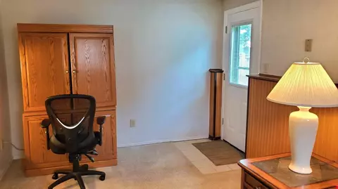190 Circle Dr, Harrison, OH 45030 photo 28