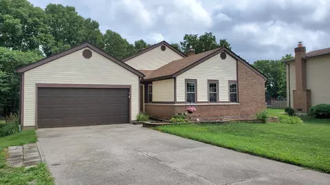 190 Circle Dr, Harrison, OH 45030 photo 3