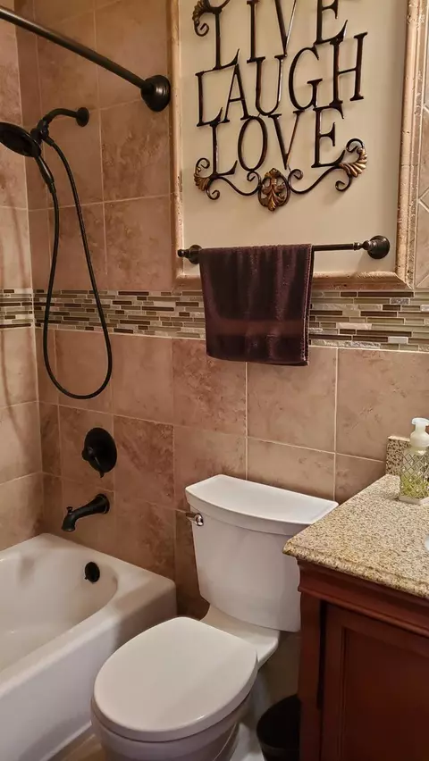 190 Circle Dr, Harrison, OH 45030 photo 24