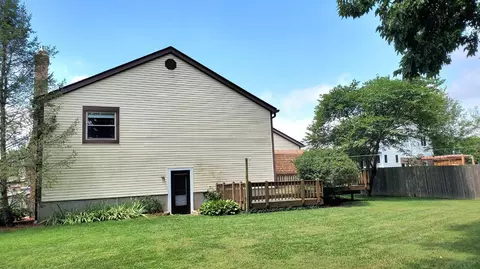 190 Circle Dr, Harrison, OH 45030 photo 40