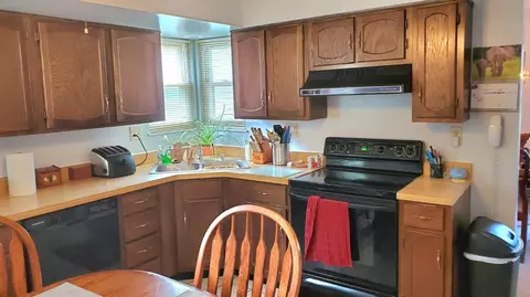 190 Circle Dr, Harrison, OH 45030 photo 10